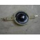 HG1,9 8 Ohm pille