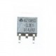 AZ1085 D