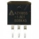 AZ1085 S1.8TRE1 IC