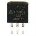 AZ1085 S1.8TRE1 IC