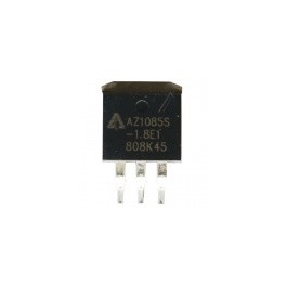 AZ1085 S1.8TRE1 IC