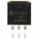 AZ1085 S1.8TRE1 IC