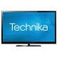 40904BAW14  TECHNIKA LED TV TALP