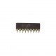 PIC16F84 -04P MICROCHIP