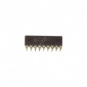PIC16F84 -04P MICROCHIP