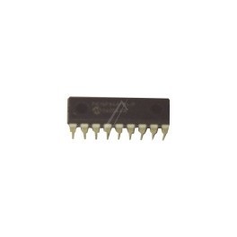 PIC16F84 -04P MICROCHIP