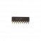 PIC16F84 -04P MICROCHIP