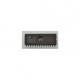 M27C256B -15F1 EPROM