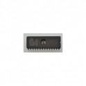 M27C256B -15F1 EPROM