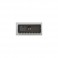 M27C256B -15F1 EPROM
