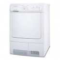 ELECTROLUX EDC67550W SZÁRÍTÓGÉP