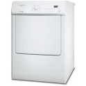 ELECTROLUX EDE77550W  SZÁRÍTÓGÉP