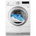 ELECTROLUX EDH13487RW  SZÁRÍTÓGÉP