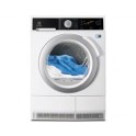 ELECTROLUX EDH13488GC  91609805300 SZÁRÍTÓGÉP