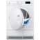 ELECTROLUX EDH3284PDW  SZÁRÍTÓGÉP