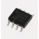 24LC02B EEPROM