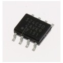 24LC02B EEPROM