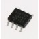 24LC02B EEPROM