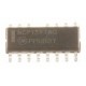 NCP1397AG