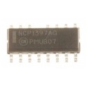 NCP1397AG