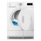 ELECTROLUX EDH3386PDW  SZÁRÍTÓGÉP