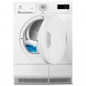 ELECTROLUX EDH3386PJW  SZÁRÍTÓGÉP
