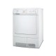 ELECTROLUX EDC68555W  SZÁRÍTÓGÉP