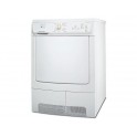 ELECTROLUX EDC68555W  SZÁRÍTÓGÉP