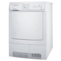 ELECTROLUX EDC68556W  SZÁRÍTÓGÉP