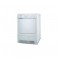 ELECTROLUX EDC68558W  SZÁRÍTÓGÉP