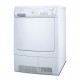 ELECTROLUX EDC77150W  SZÁRÍTÓGÉP
