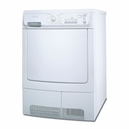 ELECTROLUX EDC77150W  SZÁRÍTÓGÉP