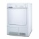 ELECTROLUX EDC77150W  SZÁRÍTÓGÉP