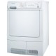 ELECTROLUX EDC77550W  SZÁRÍTÓGÉP