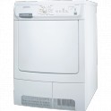ELECTROLUX EDC77550W  SZÁRÍTÓGÉP