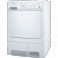 ELECTROLUX EDC77550W  SZÁRÍTÓGÉP