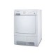 ELECTROLUX EDC77555W SZÁRÍTÓGÉP