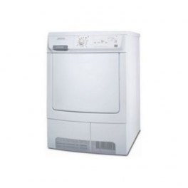ELECTROLUX EDC77555W SZÁRÍTÓGÉP