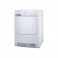 ELECTROLUX EDC77555W SZÁRÍTÓGÉP