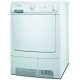 ELECTROLUX EDC77555W  SZÁRÍTÓGÉP