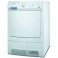 ELECTROLUX EDC77557W  SZÁRÍTÓGÉP
