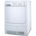 ELECTROLUX EDC77570W  SZÁRÍTÓGÉP