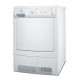 ELECTROLUX EDC78550W  SZÁRÍTÓGÉP