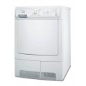 ELECTROLUX EDC78550W  SZÁRÍTÓGÉP