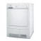 ELECTROLUX EDC78550W  SZÁRÍTÓGÉP