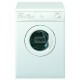 ELECTROLUX EDE403M  SZÁRÍTÓGÉP
