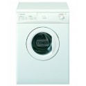 ELECTROLUX EDE403M  SZÁRÍTÓGÉP