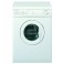 ELECTROLUX EDE403M  SZÁRÍTÓGÉP