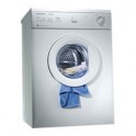 ELECTROLUX EDE419M  SZÁRÍTÓGÉP