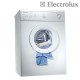 ELECTROLUX EDE425M  SZÁRÍTÓGÉP